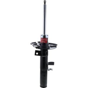 KYB 14-18 Ford Focus ST Excel-G Suspension Strut - Front Left - 3340309