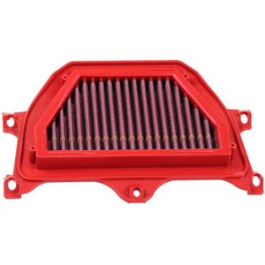 BMC 06-07 Yamaha YZF-R6 600 Replacement Air Filter - FM450/04TRACK