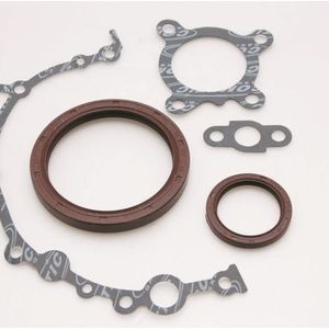 Cometic Street Pro Nissan 1988-02 RB20DE/25DE/26DETT Inline 6 Bottom End Kit - PRO2017B