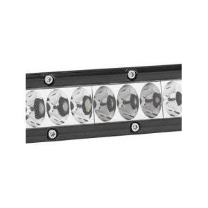 Rigid Industries 10in SR2-Series - Drive - 910613