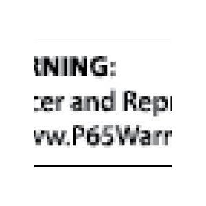 Mishimoto High-Torque Worm Gear Clamp 2.05in.-2.99in. (52mm-76mm) - Pack of 2 - MMCLAMP-WG-76HT
