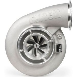 Garrett G-XRace GXR42-72 72mm Super Core - 934173-5002S