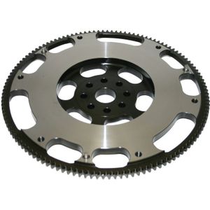 Competition Clutch 1994-2005 Mazda Miata 11lb Steel Flywheel - P2-746-STU