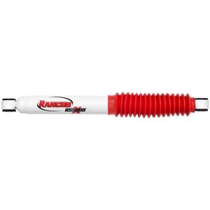 Rancho 69-91 Chevrolet Blazer / Full Size Front RS5000X Shock - RS55151