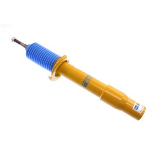 Bilstein B8 2008 BMW M3 Base Front Right 36mm Monotube Strut Assembly - 35-143307