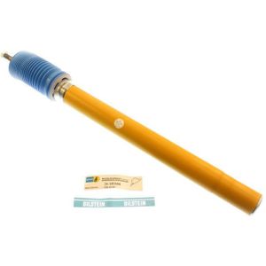 Bilstein B8 1988 BMW M5 Base Front 36mm Monotube Strut Insert - 34-181546