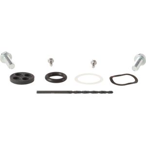 All Balls Racing 04-23 Honda CRF50F Fuel Tap Repair Kit - 60-1217