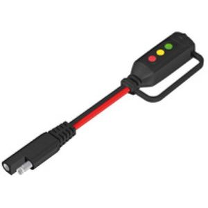 CTEK Accessory - Comfort Indicator Pigtail - K56-564