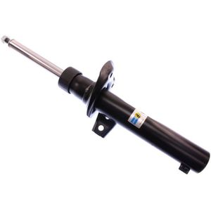 Bilstein B4 06-10 Volkswagen Passat 2.0T Front Twintube Strut Assembly - 22-151056