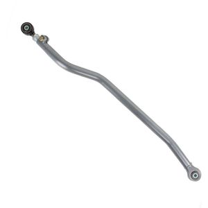 Synergy 03-13 Dodge Ram 1500/2500/3500 4x4 Adjustable Track Bar - 8550-11