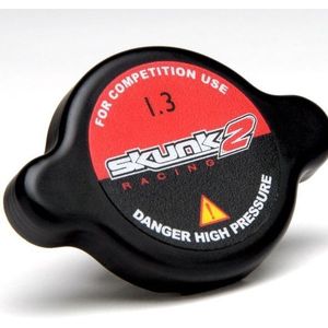 Skunk2 Honda Acura/Mazda/Mitsubishi/Subaru Radiator Cap - 359-99-0020