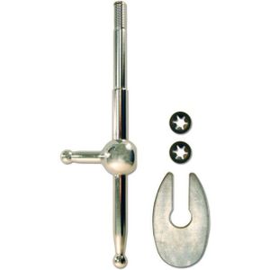 Fidanza 94-99 Toyota Celica Short Throw Shifter - 891940