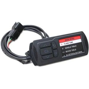 Dynojet 20-24 Kawasaki KRX1000 Power Vision 3 - PV3-1701C