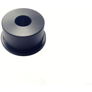 Torque Solution Shifter Cable Bushings: Subaru WRX 2015+ - TS-SU-155
