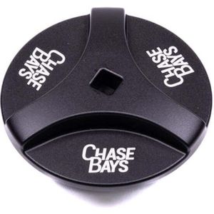 Chase Bays Honda/Nissan Oil Filler Cap - CB-OILCAP-3235-60/A