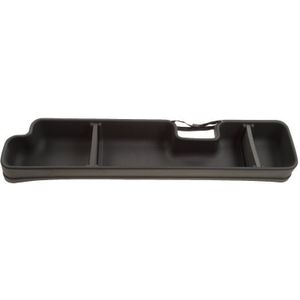 Husky Liners 00-12 Ford F-250/F-350 Super Cab Husky GearBox - 09211