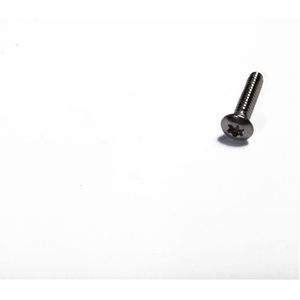 Omix Door Handle Screw- 87-95 Jeep Wrangler YJ - 11802.02