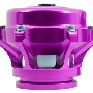 TiAL Sport Q BOV 8 PSI Spring - Purple - 002589