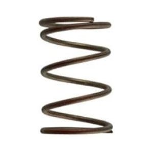 Turbosmart Gen-V WG38/40 14psi Red Outer Spring - TS-0550-3084
