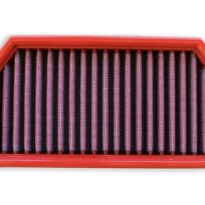 BMC 20+ Aprilia RS 660 Replacement Air Filter- Race - FM01117RACE