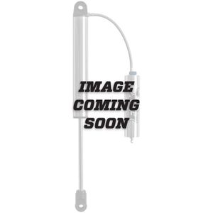 Fox 2024+ Toyota Tacoma 3.0 Factory Race Series Rear Shock (0-1in Lift) IBP DSC EVO - 883-26-149