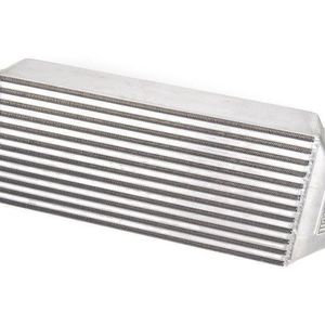 Garrett 2015+ Ford F-150 2.7L EcoBoost/3.5L Raptor Air / Air Intercooler (21 x 5.32 x 9.43) - 750HP - 870702-6001