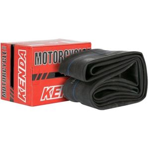 Kenda TR-4 Tire Tube - 275/300-14 62305289 - 05143420