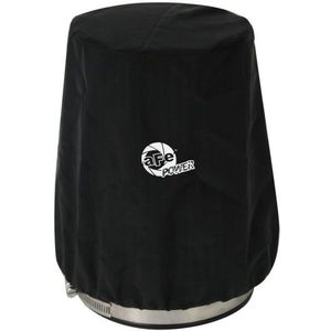 aFe MagnumSHIELD Pre-Filters P/F 2x-90015/23 2x-91007/8/22 (Black) - 28-10113