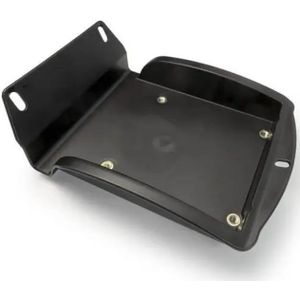 Dynojet Power Commander Softail ECU Tray - 21125303