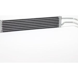 CSF 07-13 BMW M3 (E9X) High Performance Power Steering Cooler - 8041