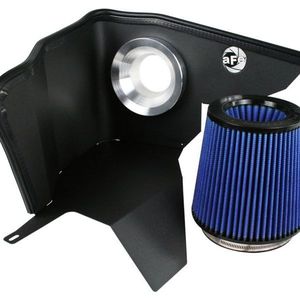 aFe MagnumFORCE Intakes Stage-1 P5R AIS P5R BMW 525i/528i (E39) 97-03 L6-2.5L/2.8L - 54-10601