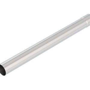 Borla 17-19 Ford F-250/ F-350 Extension Pipe Adapt Cat-Back - 176in WB - 60693
