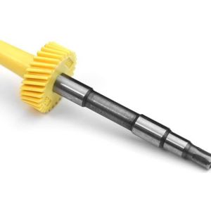 Rugged Ridge Speedometer Gear 30 Teeth Long - 18760.10