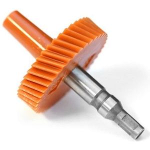Rugged Ridge Speedometer Gear 40 Teeth Short - 18760.29
