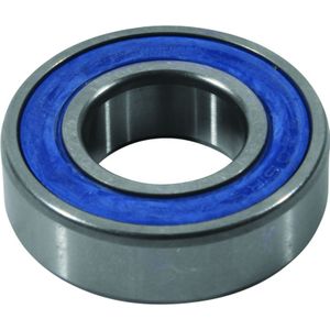 QuadBoss 6205-2RS Bearing 25X52X15 - 416205