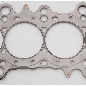 Cometic Honda Prelude 89mm 97-UP .030 inch MLS H22-A4 Head Gasket - C4254-030