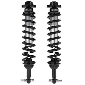 ICON 21-UP Ford Bronco 2-3in Front 2.5 VS IR COILOVER KIT - 48600