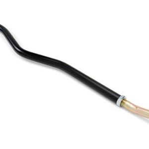 JKS Manufacturing Jeep Wrangler JK Adjustable Track Bar - Rear - JKSOGS159