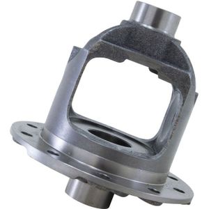 Yukon Gear 8.5in GM Extra HD Standard Open Case (Uses Larger Bearings) - YC G26010481-XHD