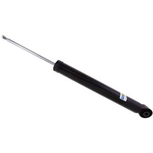 Bilstein B4 OE Replacement 13-16 Audi Allroad Rear Twintube Shock Absorber - 19-226866