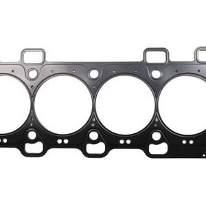 Cometic Ford 5.0L Gen-3 Coyote Modular V8 94.5mm Bore .051in MLS Cylinder Head Gasket RHS - C15435-051
