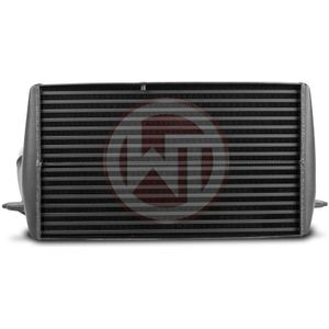 Wagner Tuning BMW E90 335D EVO3 Competition Intercooler Kit - 200001130