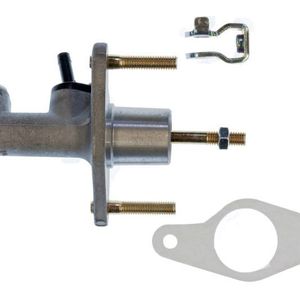 Exedy OE 2001-2005 Honda Civic L4 Master Cylinder - MC553