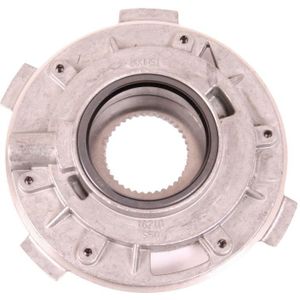 Omix NP231 Oil Pump Housing 87-01 Jeep Wrangler - 18676.47