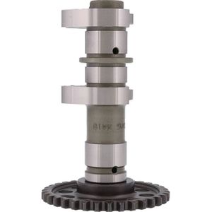 Hot Cams 04/06-08 400 DVX/00-04 DR-Z 400 Intake Camshaft - Stage 2 - 2251-2IN