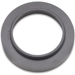 SuperPro 1991 Toyota Land Cruiser Base Front 20mm Coil Spring Spacer (Individual) - SPF1725K