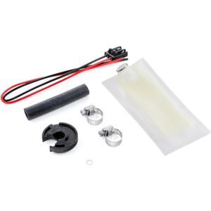 DeatschWerks 94-97 Miata Fuel Pump Set Up Kit - 9-0848