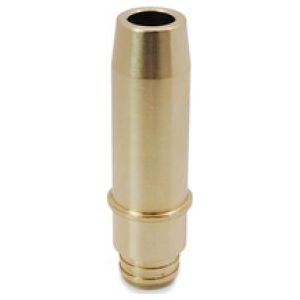 Supertech Toyota Supra 2JZ Manganese Bronze Intake Valve Guide 6mm Stem - Set of 12 - GDE-T2JZ-I-12