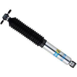 Bilstein 5100 Series 1998 Jeep Wrangler SE Rear 46mm Monotube Shock Absorber - 24-293105
