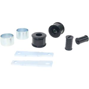 Whiteline 2016+ Honda Civic Forward Trailing Arm Bushing - W63658